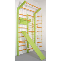 Спортивний комплекс Комбі Пітер пен Максі комплект